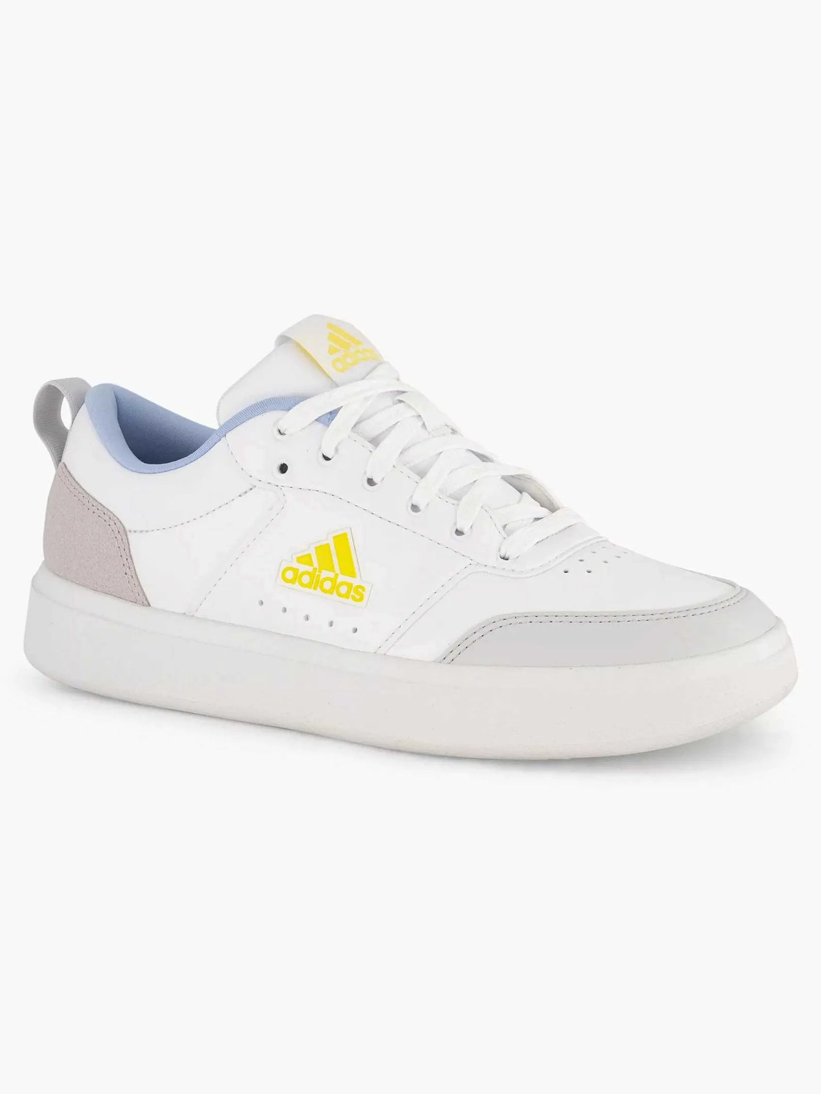 Sneakers|adidas Witte Park St
