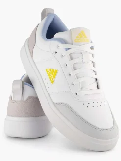 Sneakers|adidas Witte Park St
