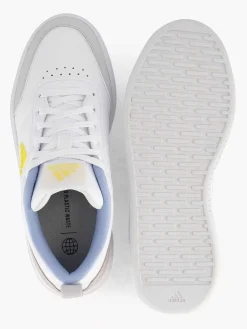 Sneakers|adidas Witte Park St