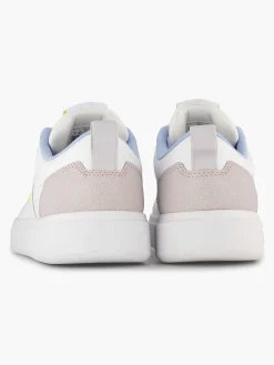 Sneakers|adidas Witte Park St