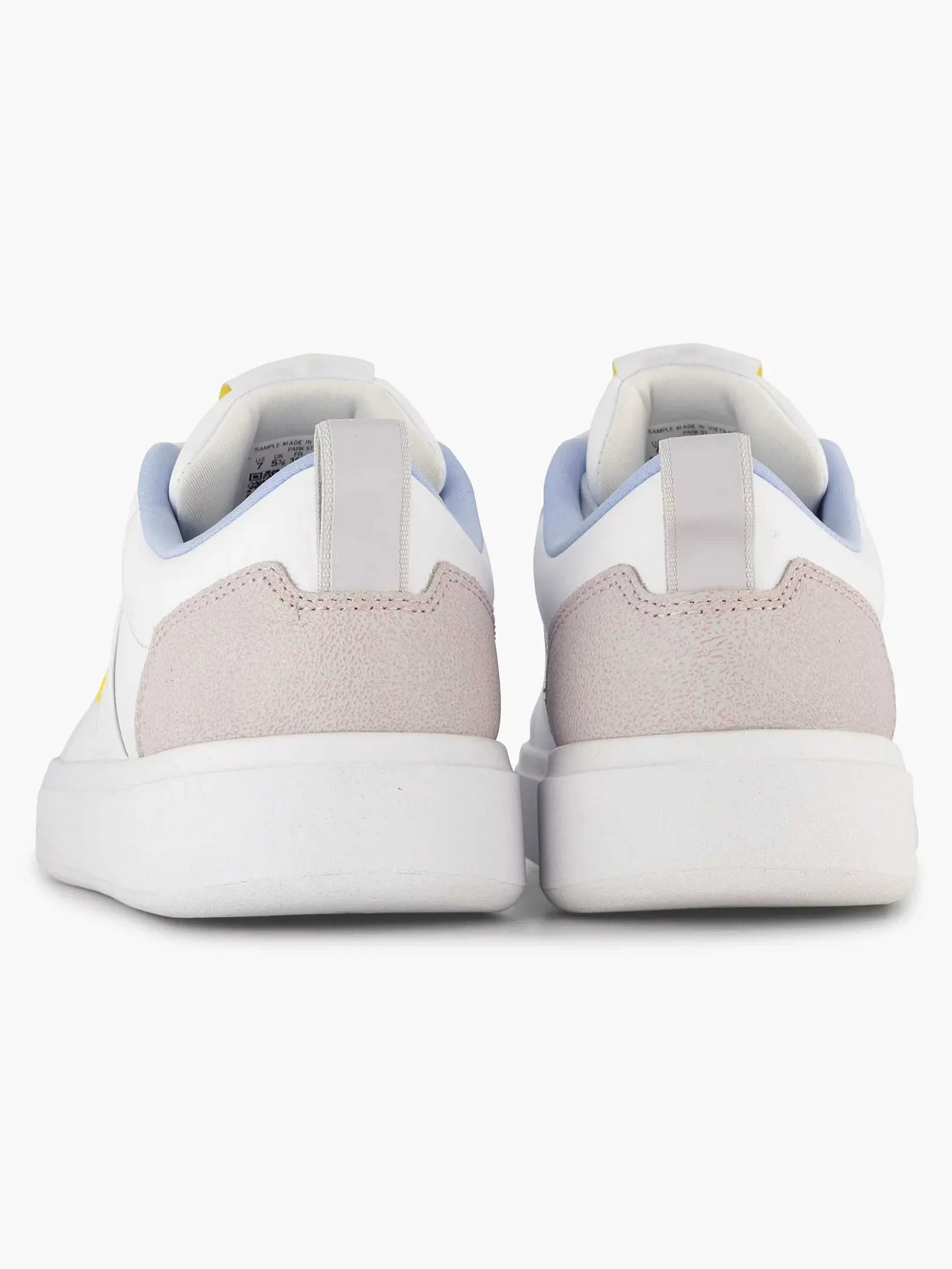 Sneakers|adidas Witte Park St