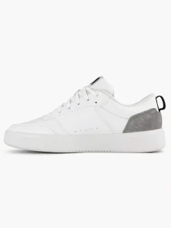 Sneakers|adidas Witte Park St