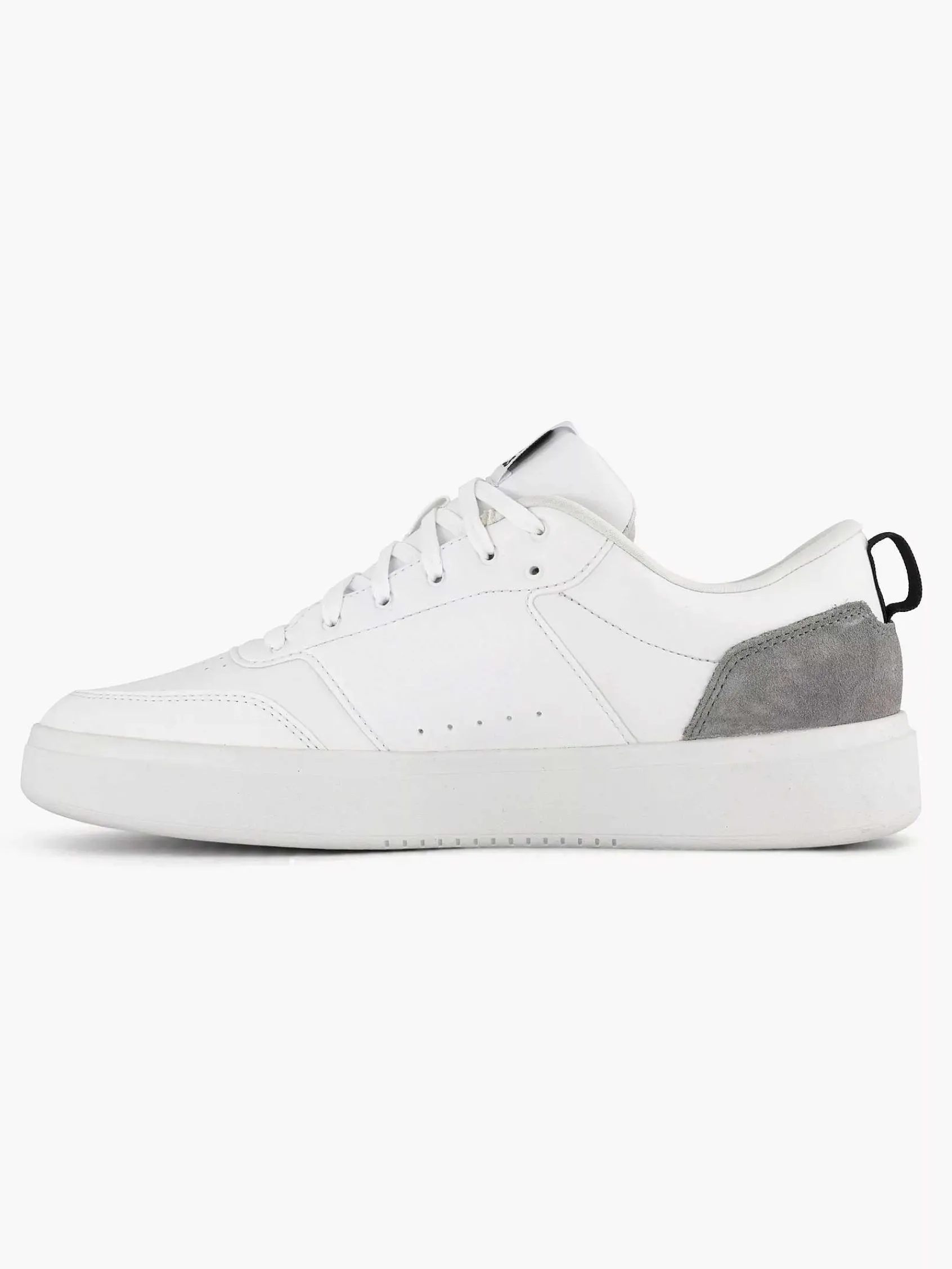 Sneakers|adidas Witte Park St