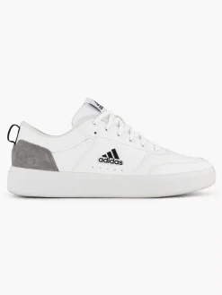 Sneakers|adidas Witte Park St
