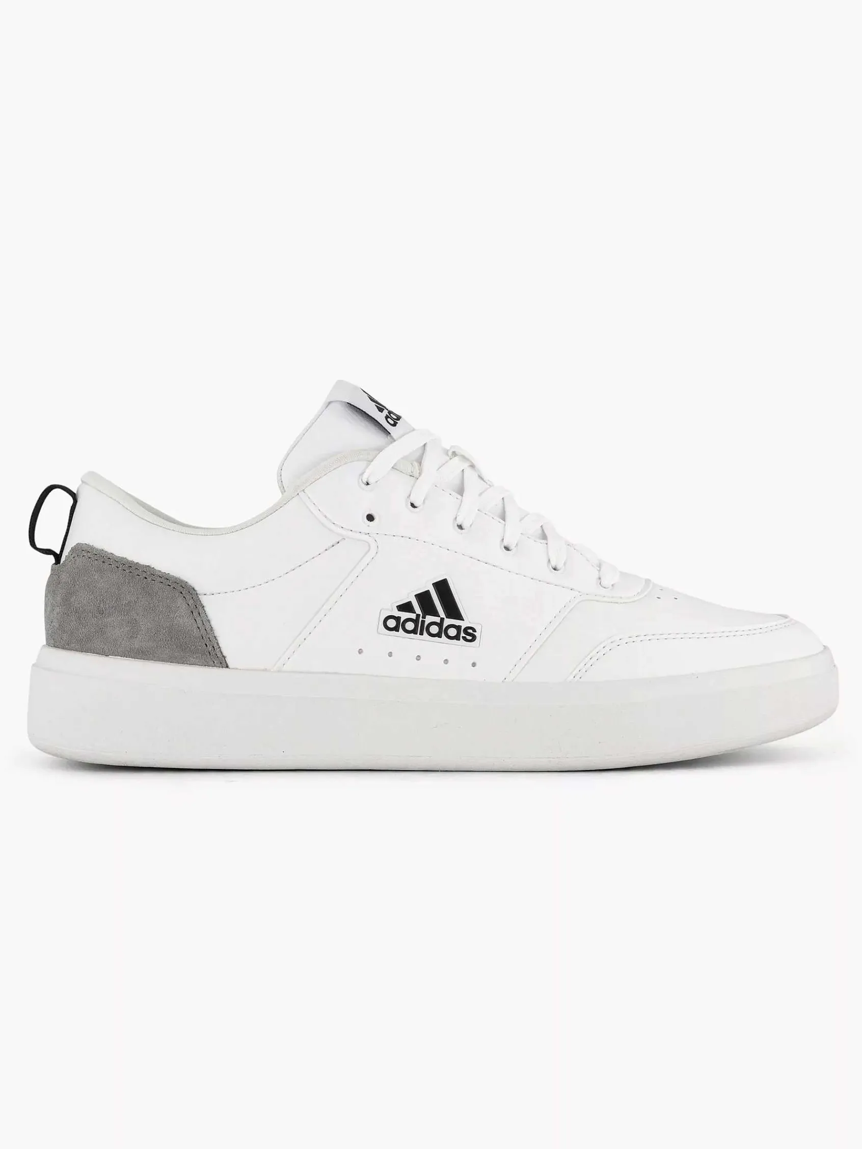 Sneakers|adidas Witte Park St