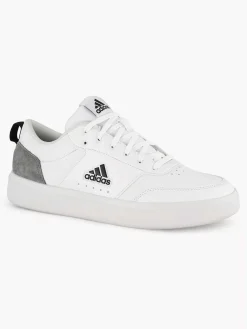 Sneakers|adidas Witte Park St