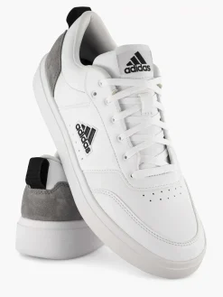 Sneakers|adidas Witte Park St