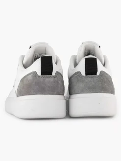 Sneakers|adidas Witte Park St
