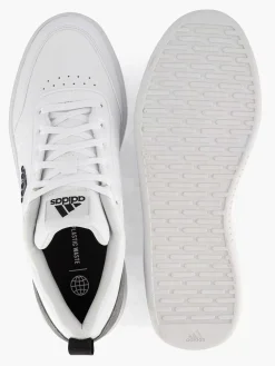Sneakers|adidas Witte Park St