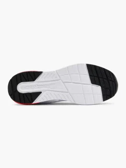 Sneakers|Champion Witte Ramp Up