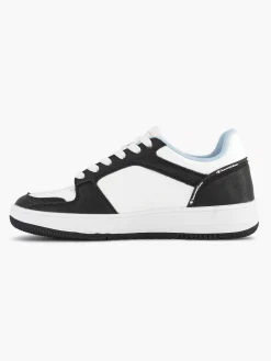 Sneakers|Champion Witte Rebound 2.0 Low