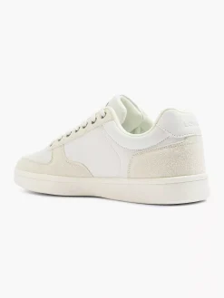 Sneakers|Levis Witte Reece