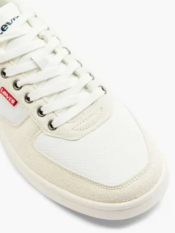 Sneakers|Levis Witte Reece