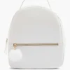 Online Exclusive Accessoires|Graceland Witte Rugzak