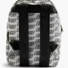 Online Exclusive Accessoires|Skechers Witte Rugzak
