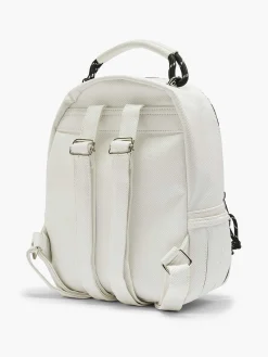 Online Exclusive Accessoires|FILA Witte Rugzak