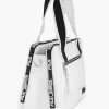 Online Exclusive Accessoires|FILA Witte Schoudertas