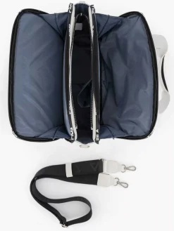 Online Exclusive Accessoires|FILA Witte Schoudertas