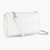 Online Exclusive Accessoires|Graceland Witte Schoudertas
