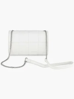 Online Exclusive Accessoires|Graceland Witte Schoudertas