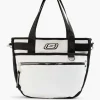 Online Exclusive Accessoires|Skechers Witte Shopper