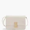 Online Exclusive Accessoires|Graceland Witte Shoudertas