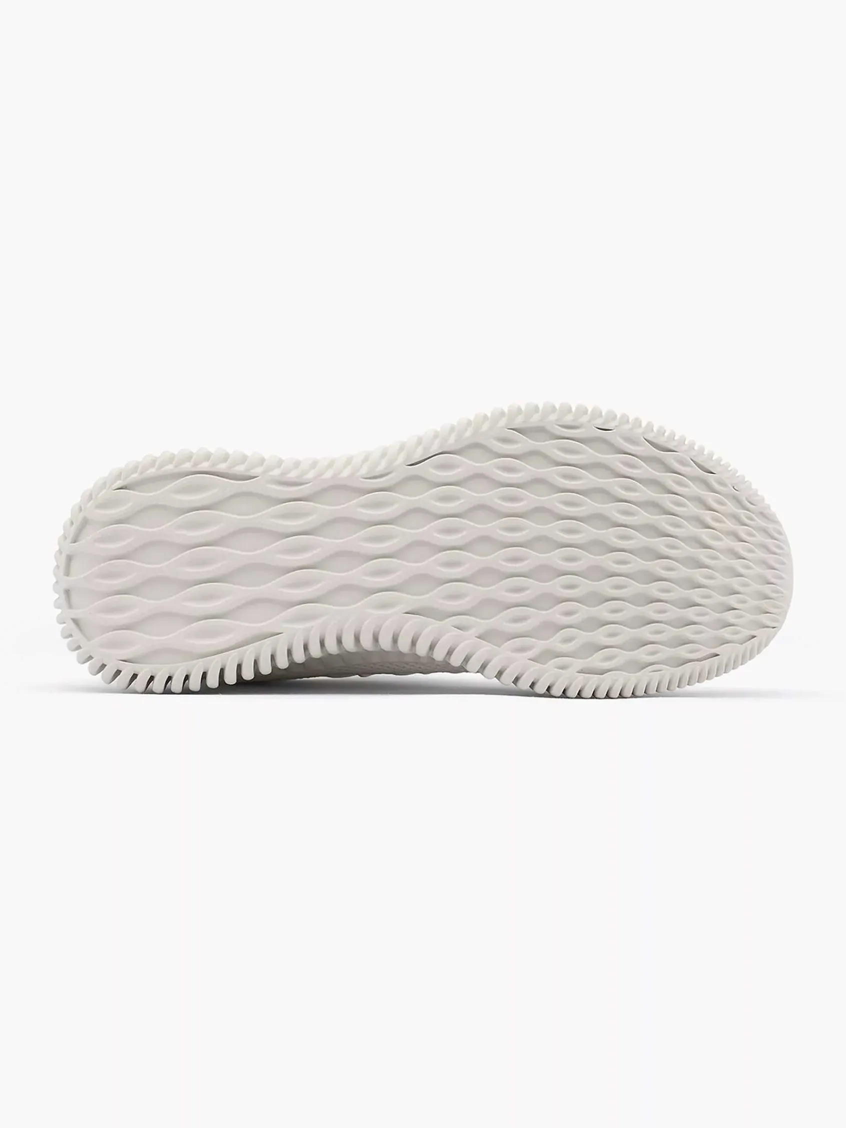Sneakers|Skechers Witte Sneaker