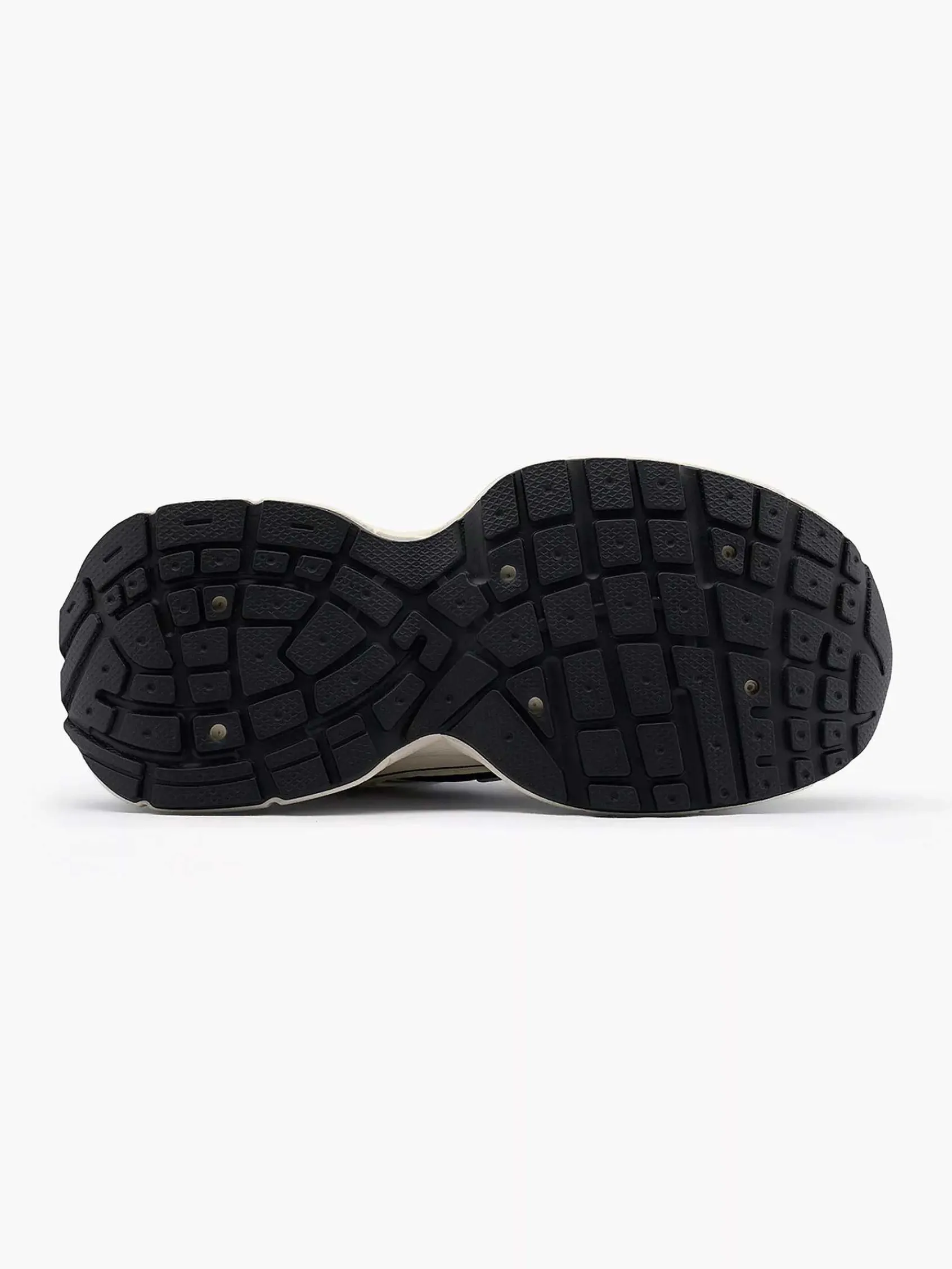 Sneakers|Oxmox Witte Sneaker