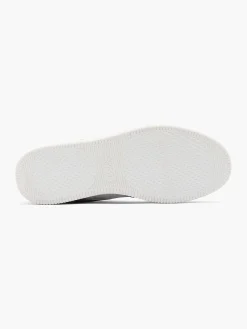 Sneakers|Esprit Witte Sneaker