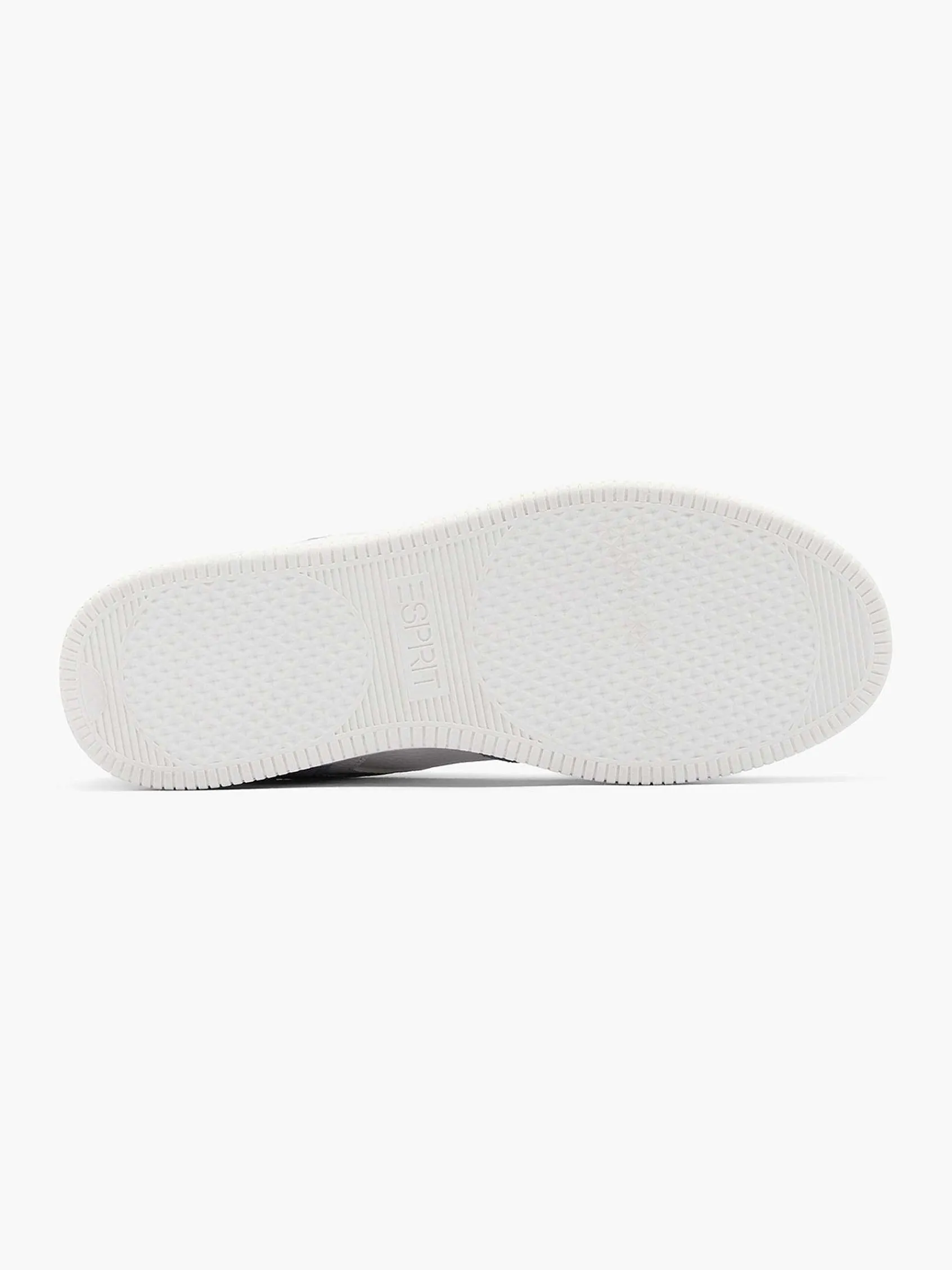 Sneakers|Esprit Witte Sneaker