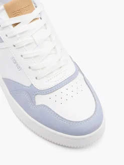 Sneakers|Esprit Witte Sneaker