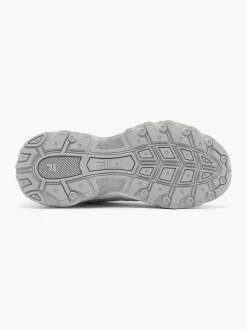 Sneakers|FILA Witte Sneaker