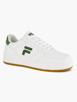 Sneakers|FILA Witte Sneaker