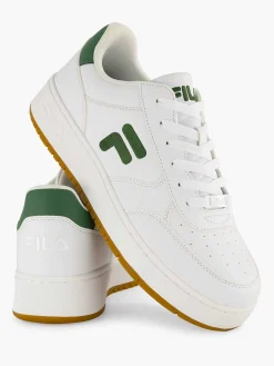 Sneakers|FILA Witte Sneaker