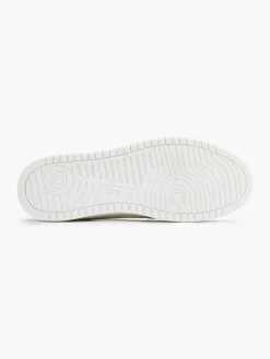 Sneakers|FILA Witte Sneaker
