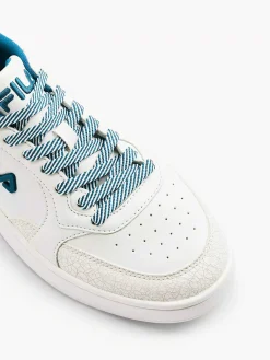 Sneakers|FILA Witte Sneaker
