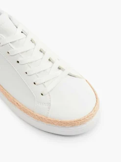 Sneakers|Graceland Witte Sneaker
