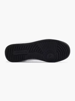 Sneakers|Champion Witte Sneaker