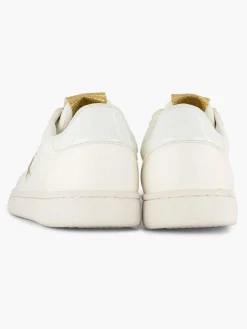 Sneakers|MEXX Witte Sneaker