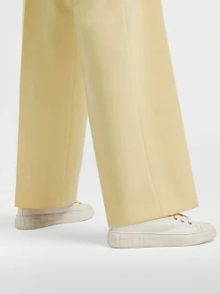 Sneakers|Graceland Witte Sneaker