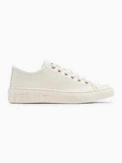 Sneakers|Graceland Witte Sneaker