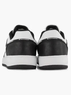 Jongensschoenen|Champion Witte Sneaker