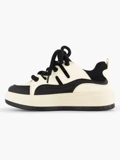 Sneakers|Oxmox Witte Sneaker