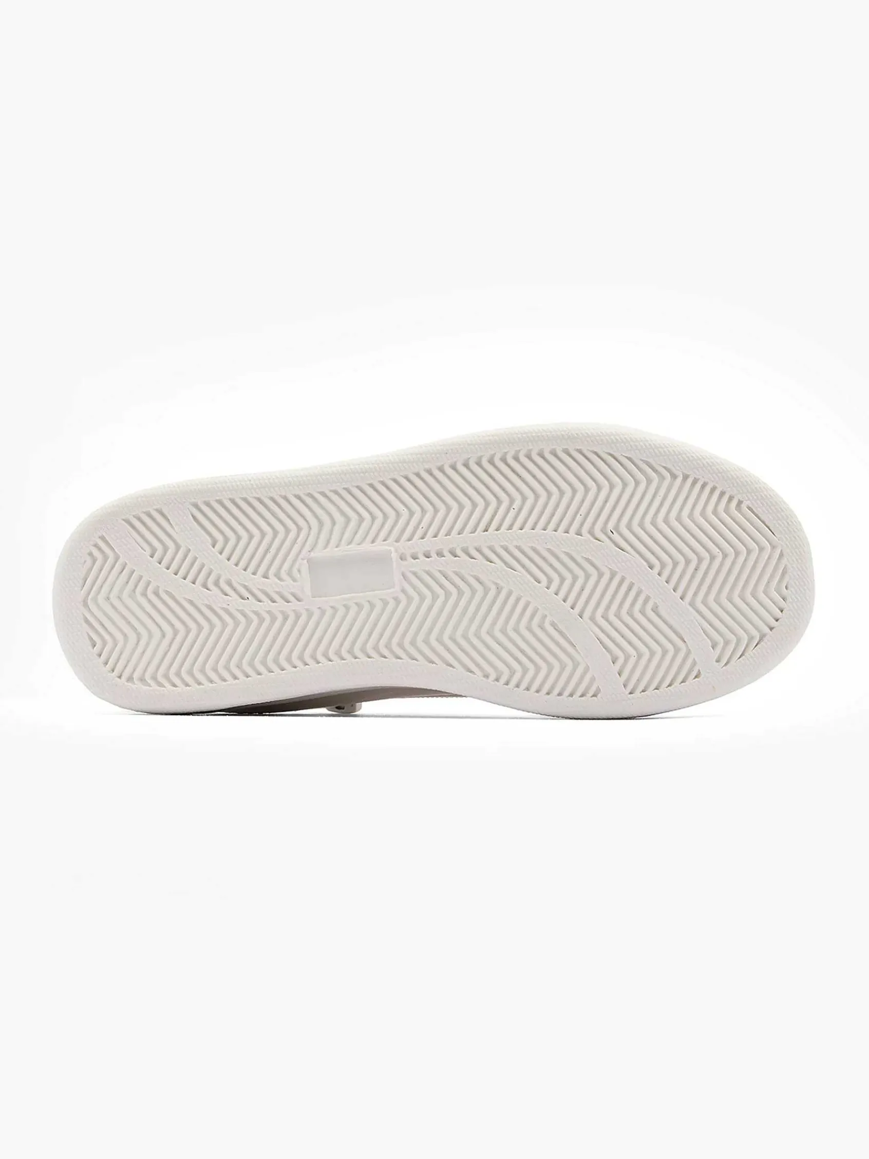 Babyschoenen|Graceland Witte Sneaker