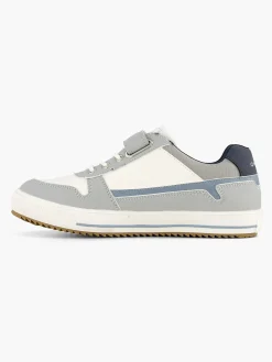 Babyschoenen|O'Neill Witte Sneaker