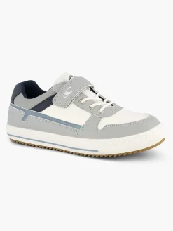 Babyschoenen|O'Neill Witte Sneaker