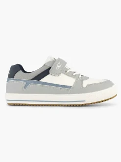 Babyschoenen|O'Neill Witte Sneaker