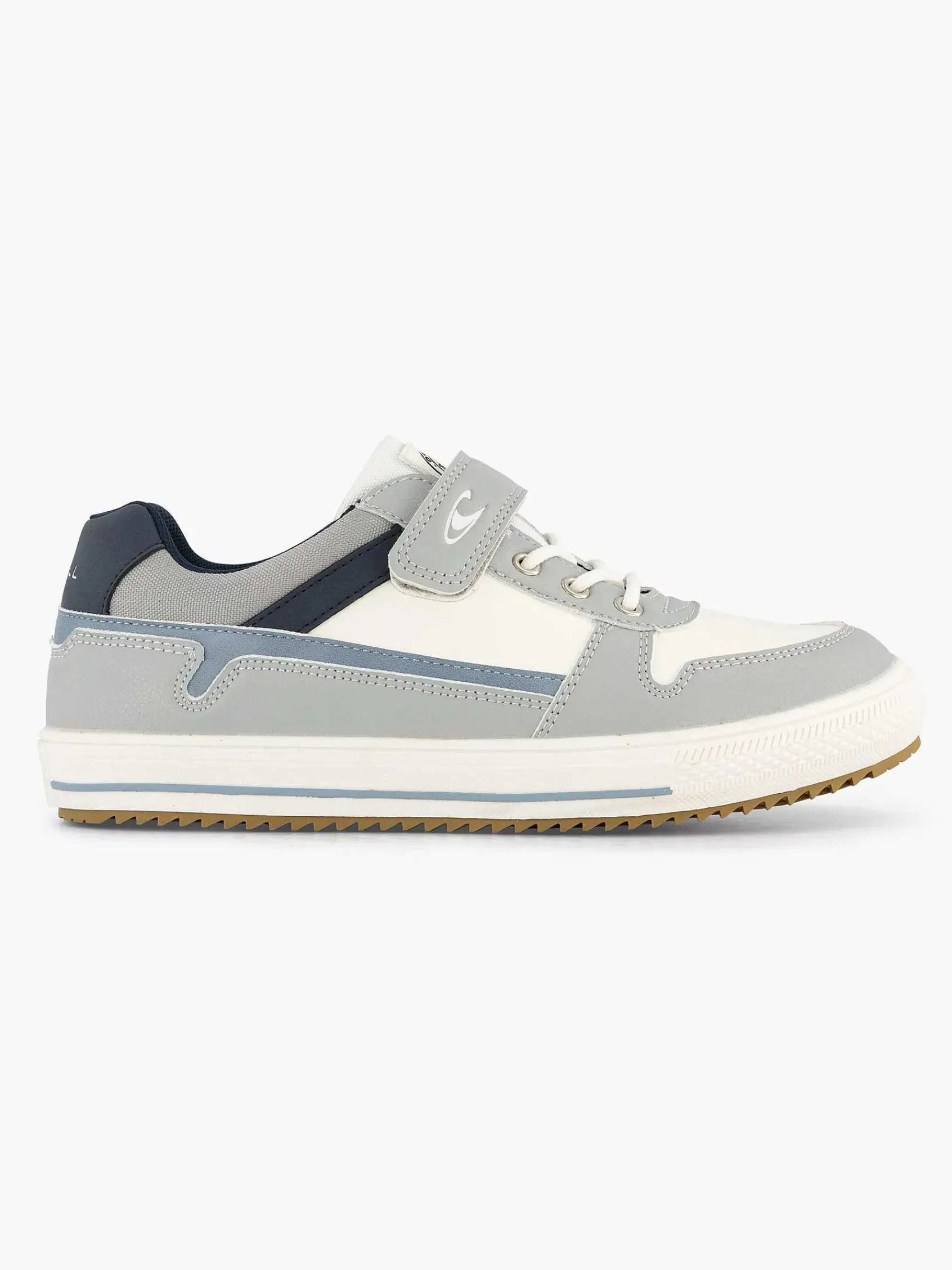 Babyschoenen|O'Neill Witte Sneaker