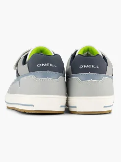 Babyschoenen|O'Neill Witte Sneaker
