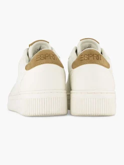 Sneakers|Esprit Witte Sneaker
